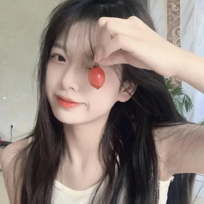 瑞奇·热维斯：世界末日