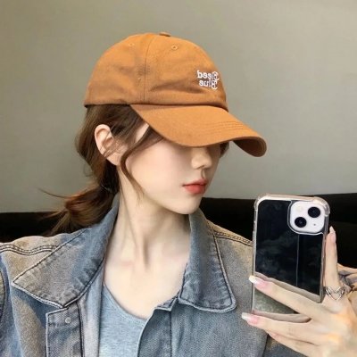 傻人巧破走私党