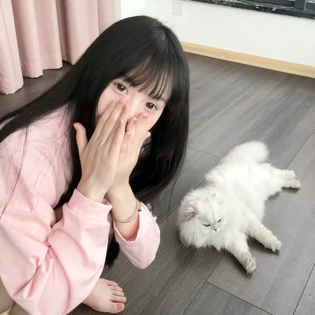 酷儿们