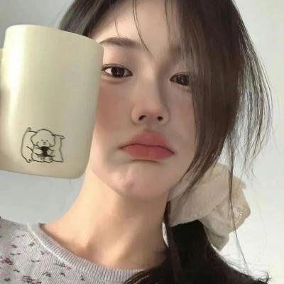 我们都是凶手