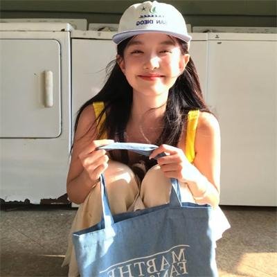 购物女王