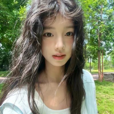 人鱼童话3