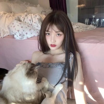 九月来临时